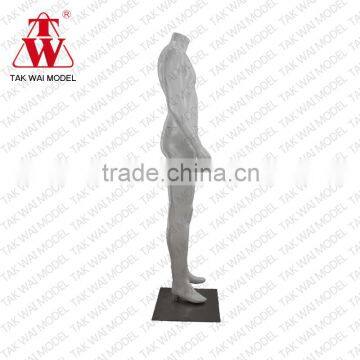 Cheap Male Mannequin for Sale photo-3