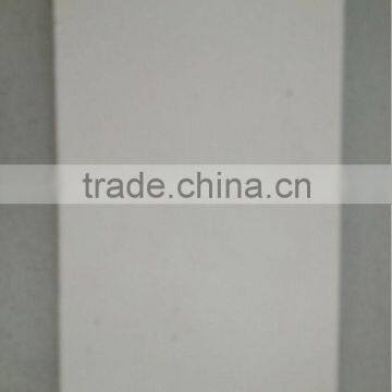 PTFE sheet/ptfe plate