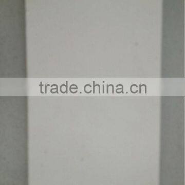 PTFE Sheet/ptfe Plate