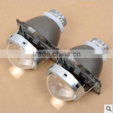 3inch Motocycle Projector Lens Headlight