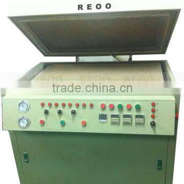 5 MW Semi Automatic Solar Panel Laminating Machine (Turnkey) photo-6