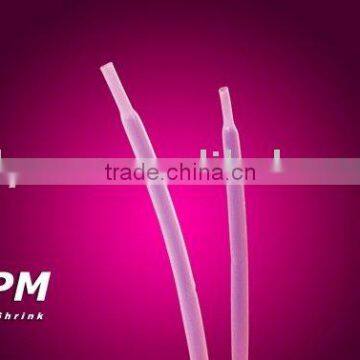 Heat Shrinkable Tube