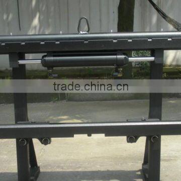 Forklift Sideshifter photo-3