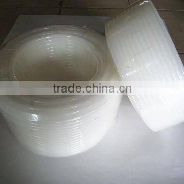 Processing Type Application Pipe Wire Winding Spool Favorabley Price Electronic Winder photo-3