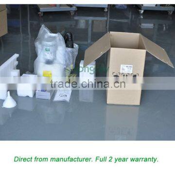 New Pioneer Battery-Powered ULV Aerosol Generator photo-3