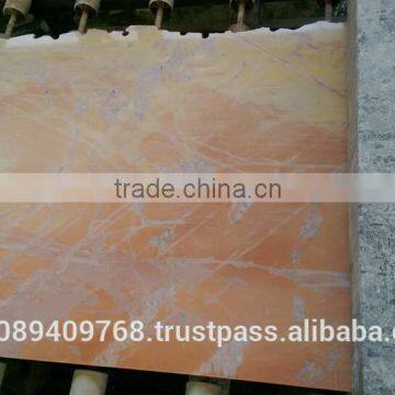 Vietnam Best Selling Wood Marble Stone - VN photo-3