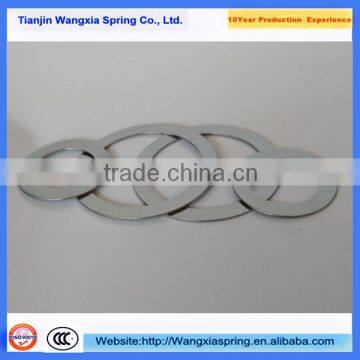 Different Types of Heavy Duty Truck Leaf Spring photo-6