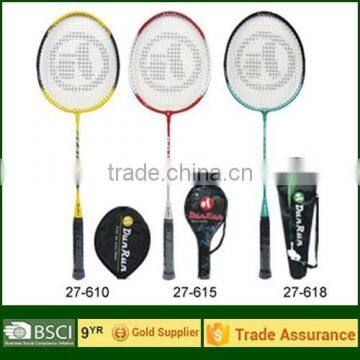 Badminton Racket