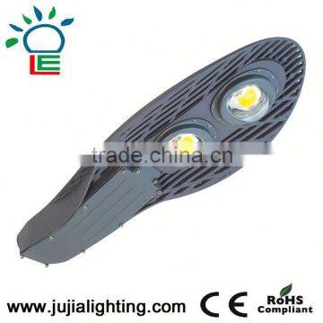 Spark 2014 Module LED street lights with UL, PSE, VDE and IP66 IP Rating