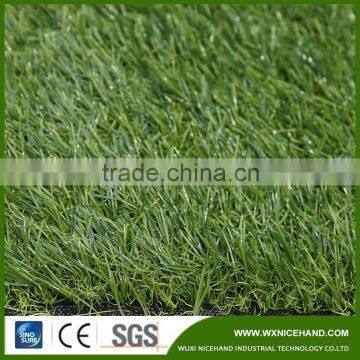 Landscaping garden Synthetic Turf Grass / decorative Artificial grass