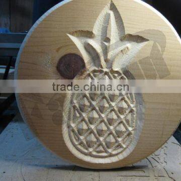 Fastcut-1224A High Efficiency Cnc Excitech Cnc Router Machining Service China photo-6