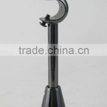 curtain bracket B125009 curtain polescurtain ringscurtain rod