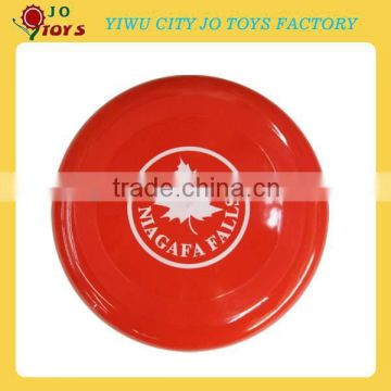 Hot Sale Outdoor 9" Frisbee