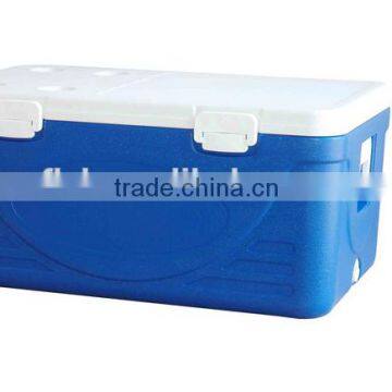 7 in 1 Cooler Box Set110L/20L/20//5L/5L/2L/2L Fishing Combo Set photo-2