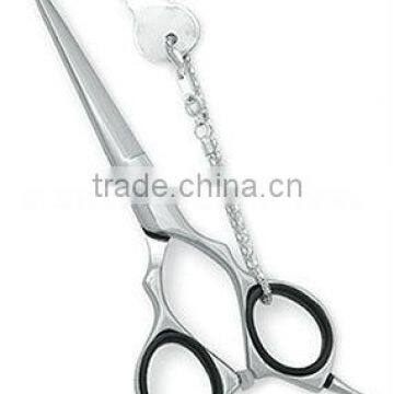 Hair Cutting Scissors