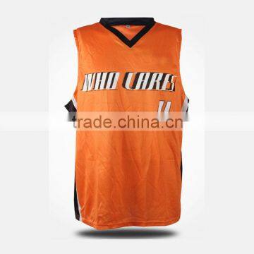 2015 reversible basketball jersey,international basketball jersey