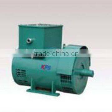 New Brand of high effective excitation energy saving Marine generator for sale