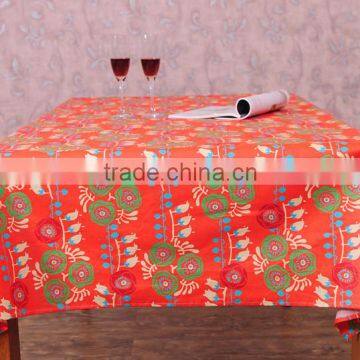 Wholesale Oil Cloth Fabric photo-3