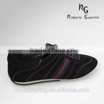 2015 New Model Fashion Men Sport Shoes photo-2