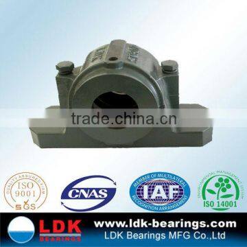 LDK plummer block sn511 pillow block bearings