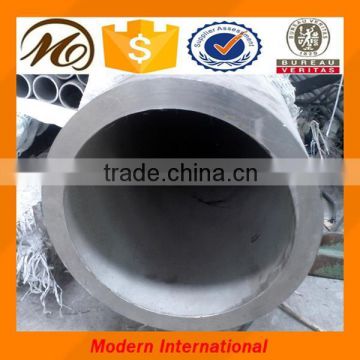 duplex steel pipe