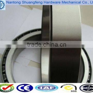 Bearing manufacture Taper Roller Bearing 32952