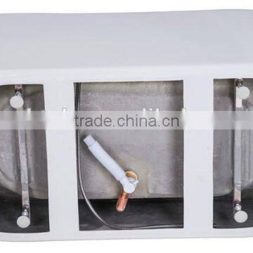 CUPCbathtub Price,small Freestanding Bathtub,outdoor Bathtub photo-4