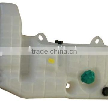 EXPANSION TANK for IVECO truck parts 41215631