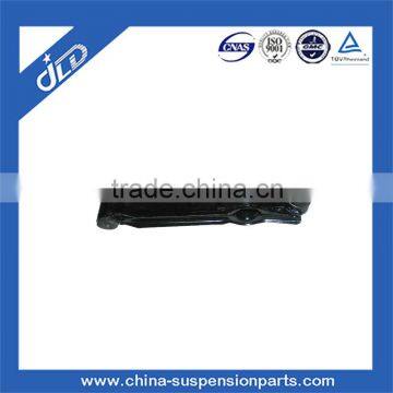 Auto Control Arm for Mitsubishi (45200-84000)