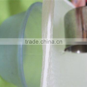 AIR CONDITIONING PILLOW CUSHION USED BREATHABLE WATERPROOF FABRIC photo-5