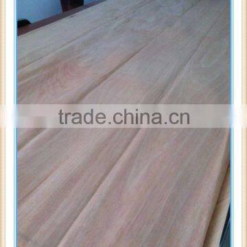 natural wood veneer pencial cedar wood veneer