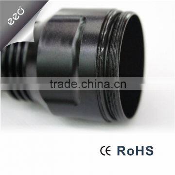 Powerful Flashlight,led Flashlight Torch,rechargeable Led Torch Flashlight photo-4