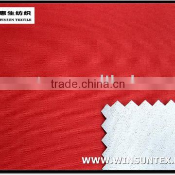 100% nylon ski wear fabric