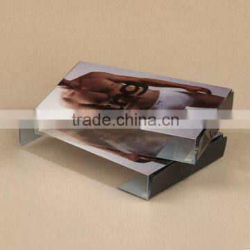 Foldable pp Storage Box for Underwear Packing photo-5