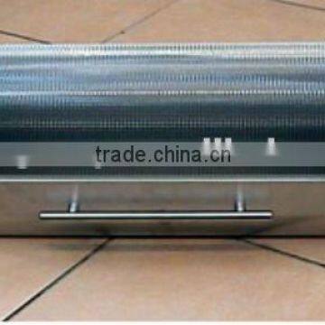 Bread bin