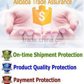 SJ-45x2x600 4 Color Printing Machine/Double Colors LDPE/HDPE/LLDPE Film Blowing Machine for Sale photo-3