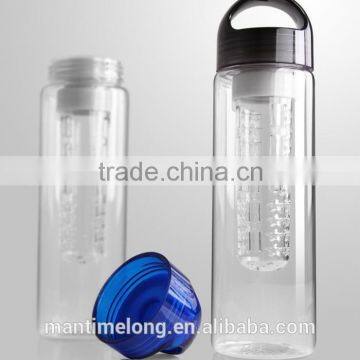 Fruit Infuser Water Bottle Fruit Infuser Bottle Water Bottle With Fruit Infuser