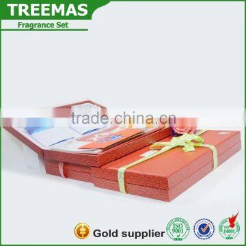 New Year High Quality Perfume Set,fragrance Oil for Lady photo-2