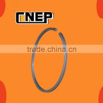 TOYOTA air compressor piston ring 1Z