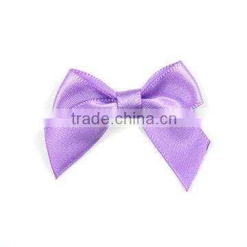 handmade mini ribbon bow wholesale