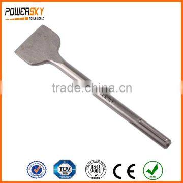 SDS Max Chisel