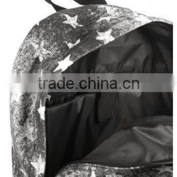 Outdoor Stuff Camp Vibes Hiking Backpack photo-5