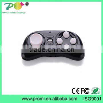 Classic Design Mini Bluetooth Wireless Controller for Android Tablet and Smartphone PL-608
