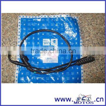 SCL-2013110981 Motorcycle Parts Good Quality Cable for BOXER BM100