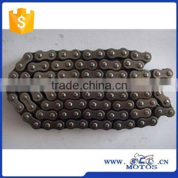 SCL-2013050002 High quality 428H motorcycle drive chain                        
                                                Quality Choice