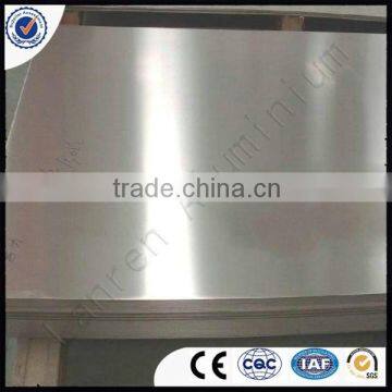 aluminum sheet/plate for ceiling with short delivery time