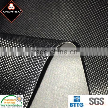 1680D PVC Coated Nylon Oxford Fabric