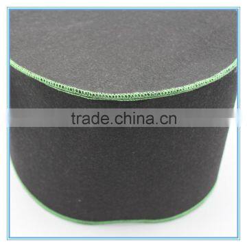 China Factory Planter Grow Bag Nursery Bag photo-4