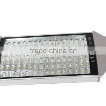 Hot Sales 3 Years Warranty IP65 112W Street Led Light