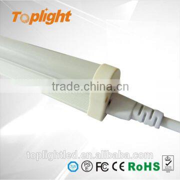 SMD High Power High Brightness Waterproof t5 Led Tueb Light Aquarium Light Tube t5 photo-3